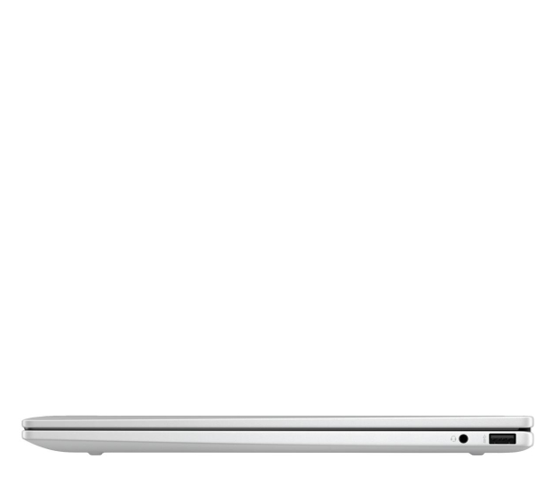 HP Envy 16 x360 Ultra 5-125U/16GB/512/Win11 Oled - 1327295 - zdjęcie 9